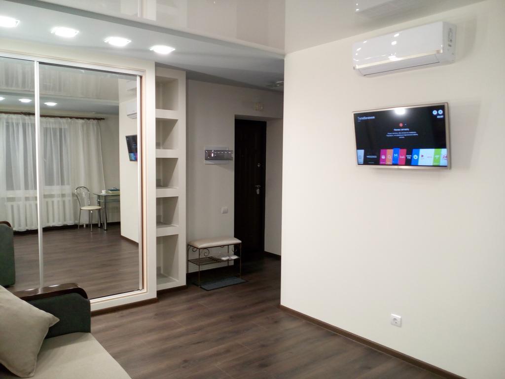 Modern Studio 15 Min To The City Centre Liov Exterior foto
